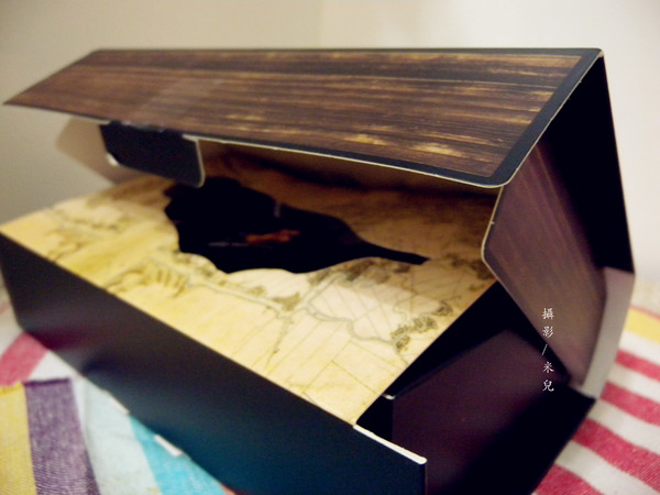 查理布朗烘焙坊:【宅配。伴手禮】查理布朗烘焙坊 果漾爆爆 來台必帶 過年過節送禮