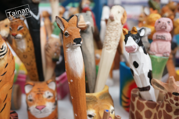 螢幕快照 2014-03-03 下午8.16.47.png