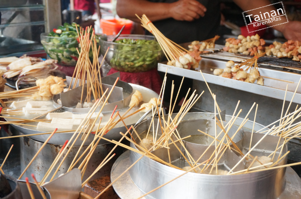 螢幕快照 2014-03-03 下午8.18.23.png