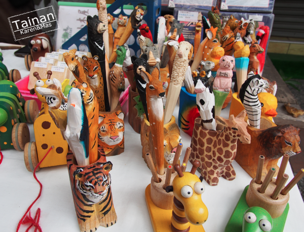 螢幕快照 2014-03-03 下午8.13.09.png