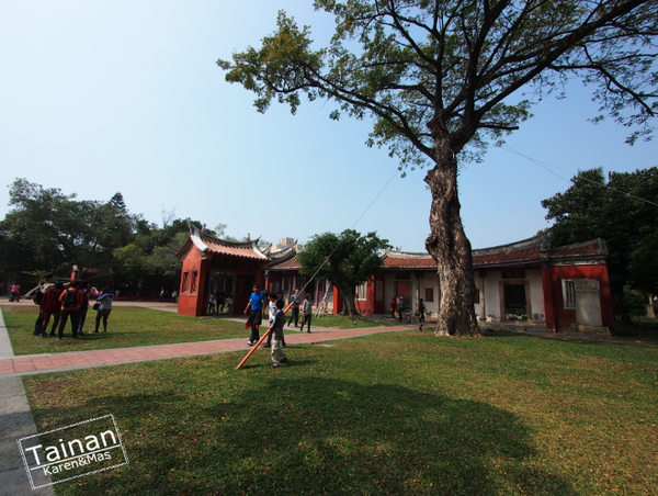 螢幕快照 2014-03-03 上午12.03.14.png