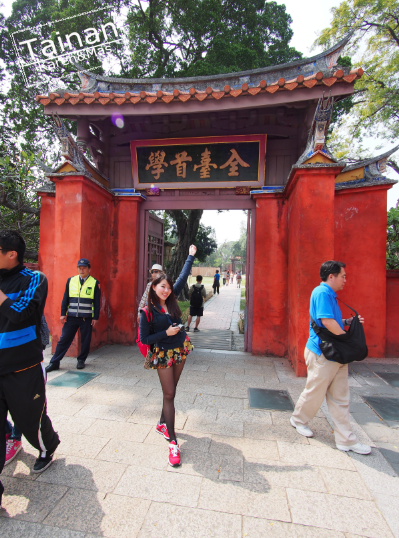 螢幕快照 2014-03-03 上午12.00.34.png