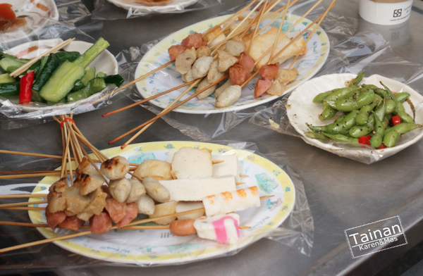 螢幕快照 2014-03-03 下午8.18.50.png