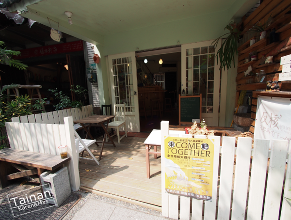 螢幕快照 2014-03-03 下午8.09.50.png