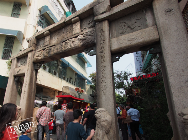 螢幕快照 2014-03-03 下午8.08.46.png