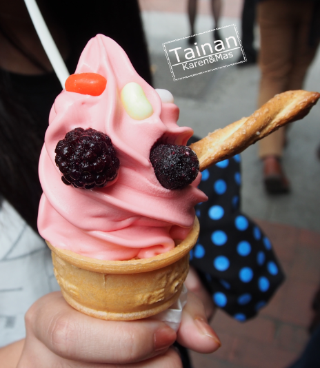 螢幕快照 2014-03-03 下午8.11.27.png