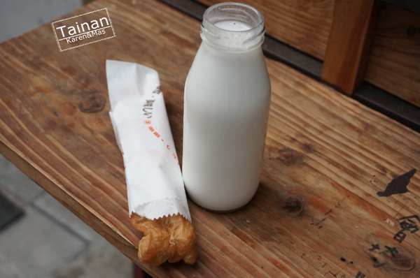 螢幕快照 2014-03-03 下午8.12.22.png