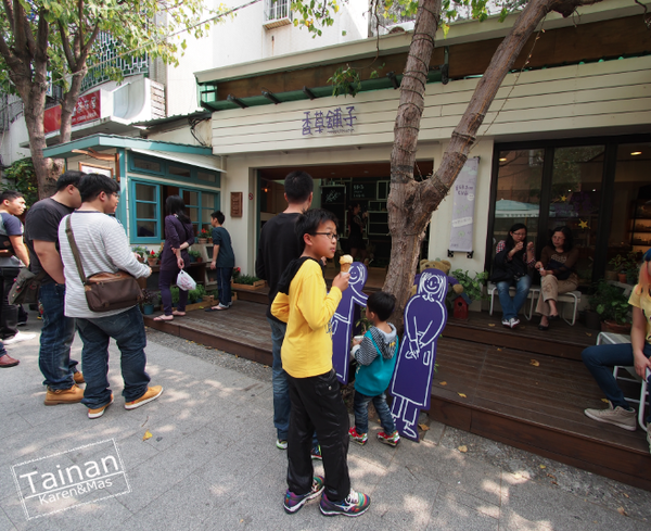 螢幕快照 2014-03-03 下午8.09.31.png