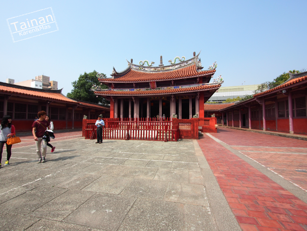 螢幕快照 2014-03-03 上午12.04.28.png