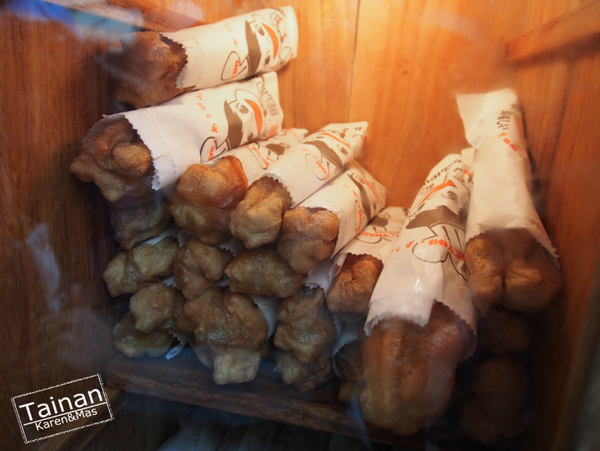 螢幕快照 2014-03-03 下午8.10.23.png