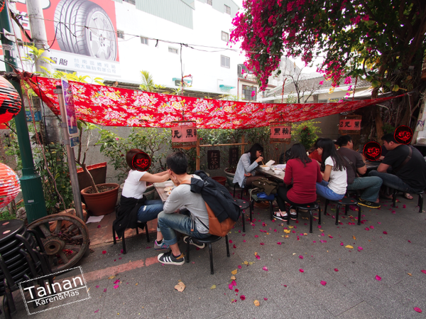 螢幕快照 2014-03-03 下午8.15.55.png