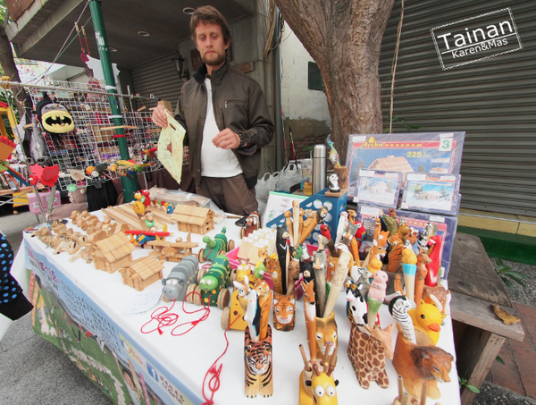 螢幕快照 2014-03-03 下午8.13.33.png