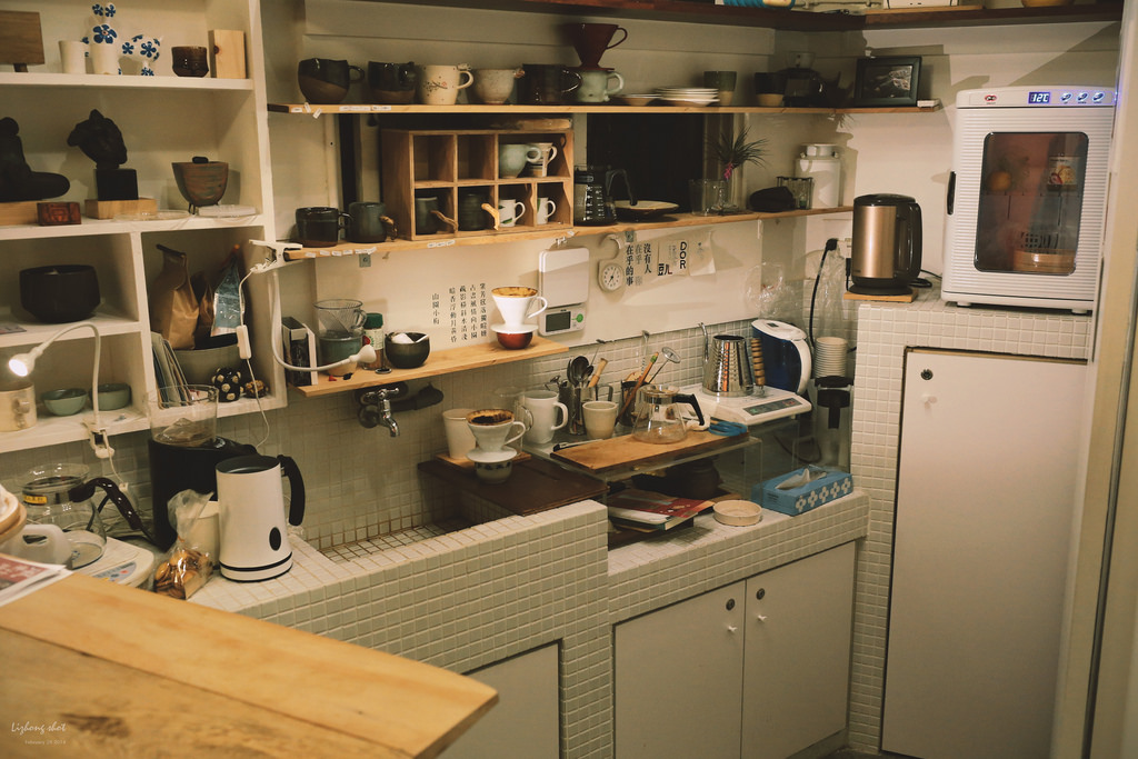 府城美食兩日小旅行