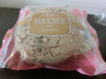 金格現烤手工長崎蜂蜜蛋糕(民好店):金格 KONIG-像精緻禮物般令人深愛的彌月禮物