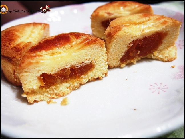 1408155552-2760514538