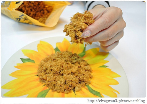 千翔食品-千翔肉乾-老店-台北-捷運南京三民站-伴手禮-年節禮品-肉乾肉鬆肉紙-厚片肉乾-APP-18-408 (022)-1