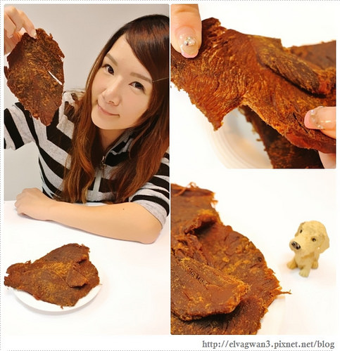 千翔食品-千翔肉乾-老店-台北-捷運南京三民站-伴手禮-年節禮品-肉乾肉鬆肉紙-厚片肉乾-APP-22