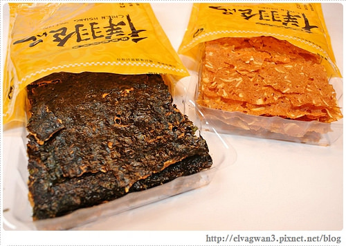 千翔食品-千翔肉乾-老店-台北-捷運南京三民站-伴手禮-年節禮品-肉乾肉鬆肉紙-厚片肉乾-APP-38-408 (048)-1