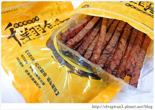 千翔食品-千翔肉乾-老店-台北-捷運南京三民站-伴手禮-年節禮品-肉乾肉鬆肉紙-厚片肉乾-APP-34-408 (009)-1