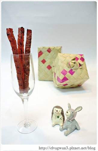 千翔食品-千翔肉乾-老店-台北-捷運南京三民站-伴手禮-年節禮品-肉乾肉鬆肉紙-厚片肉乾-APP-35-408 (010)-1