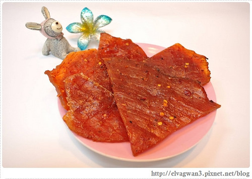 千翔食品-千翔肉乾-老店-台北-捷運南京三民站-伴手禮-年節禮品-肉乾肉鬆肉紙-厚片肉乾-APP-11-408 (037)-1