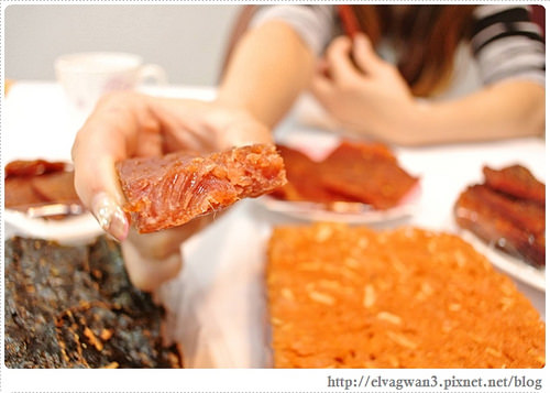 千翔食品-千翔肉乾-老店-台北-捷運南京三民站-伴手禮-年節禮品-肉乾肉鬆肉紙-厚片肉乾-APP-37-408 (063)-1