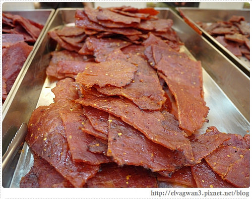 千翔食品-千翔肉乾-老店-台北-捷運南京三民站-伴手禮-年節禮品-肉乾肉鬆肉紙-厚片肉乾-APP-10-688-1