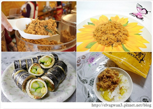 千翔食品-千翔肉乾-老店-台北-捷運南京三民站-伴手禮-年節禮品-肉乾肉鬆肉紙-厚片肉乾-APP-19