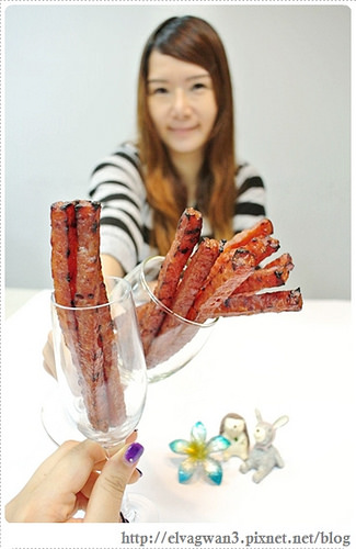 千翔食品-千翔肉乾-老店-台北-捷運南京三民站-伴手禮-年節禮品-肉乾肉鬆肉紙-厚片肉乾-APP-36-408 (015)-1