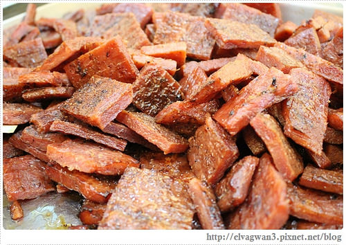 千翔食品-千翔肉乾-老店-台北-捷運南京三民站-伴手禮-年節禮品-肉乾肉鬆肉紙-厚片肉乾-APP-6-651-1