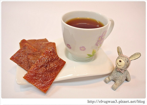 千翔食品-千翔肉乾-老店-台北-捷運南京三民站-伴手禮-年節禮品-肉乾肉鬆肉紙-厚片肉乾-APP-8-408 (029)-1