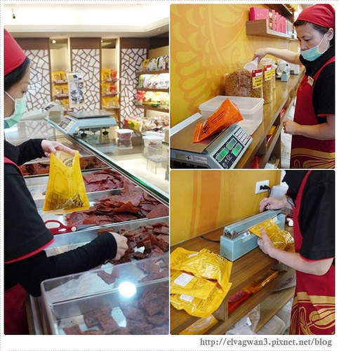 千翔食品-千翔肉乾-老店-台北-捷運南京三民站-伴手禮-年節禮品-肉乾肉鬆肉紙-厚片肉乾-APP-23