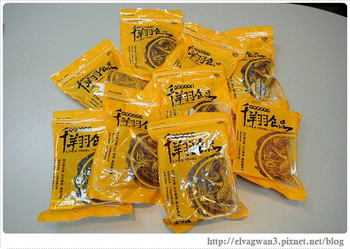 千翔食品-千翔肉乾-老店-台北-捷運南京三民站-伴手禮-年節禮品-肉乾肉鬆肉紙-厚片肉乾-APP-27-408 (001)-1