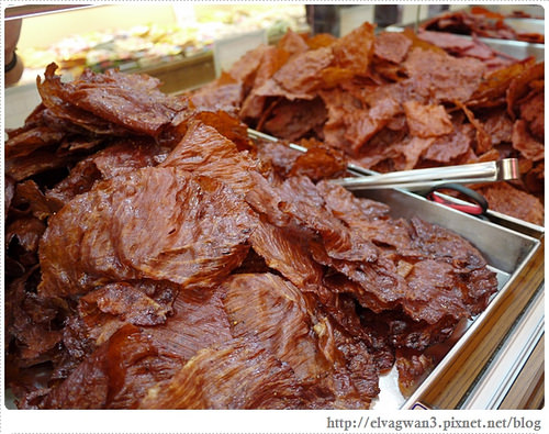 千翔食品-千翔肉乾-老店-台北-捷運南京三民站-伴手禮-年節禮品-肉乾肉鬆肉紙-厚片肉乾-APP-12-686-1