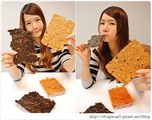 千翔食品-千翔肉乾-老店-台北-捷運南京三民站-伴手禮-年節禮品-肉乾肉鬆肉紙-厚片肉乾-APP-39