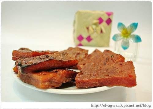 千翔食品-千翔肉乾-老店-台北-捷運南京三民站-伴手禮-年節禮品-肉乾肉鬆肉紙-厚片肉乾-APP-32-408 (025)-1