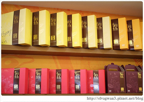 千翔食品-千翔肉乾-老店-台北-捷運南京三民站-伴手禮-年節禮品-肉乾肉鬆肉紙-厚片肉乾-APP-24-653-1