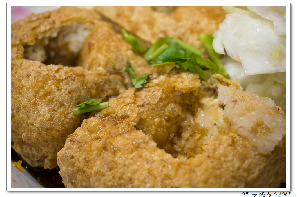 葉影瓶像版權所有