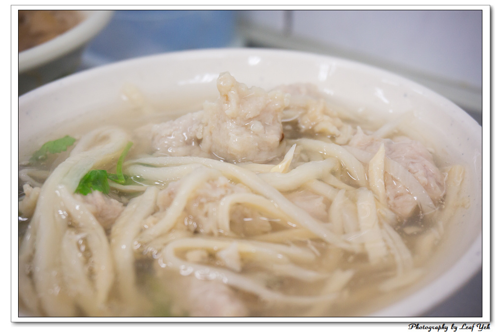 葉影瓶像版權所有