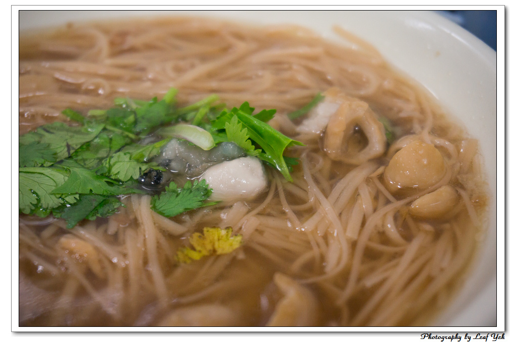 葉影瓶像版權所有