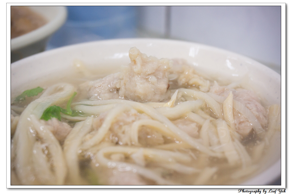 葉影瓶像版權所有