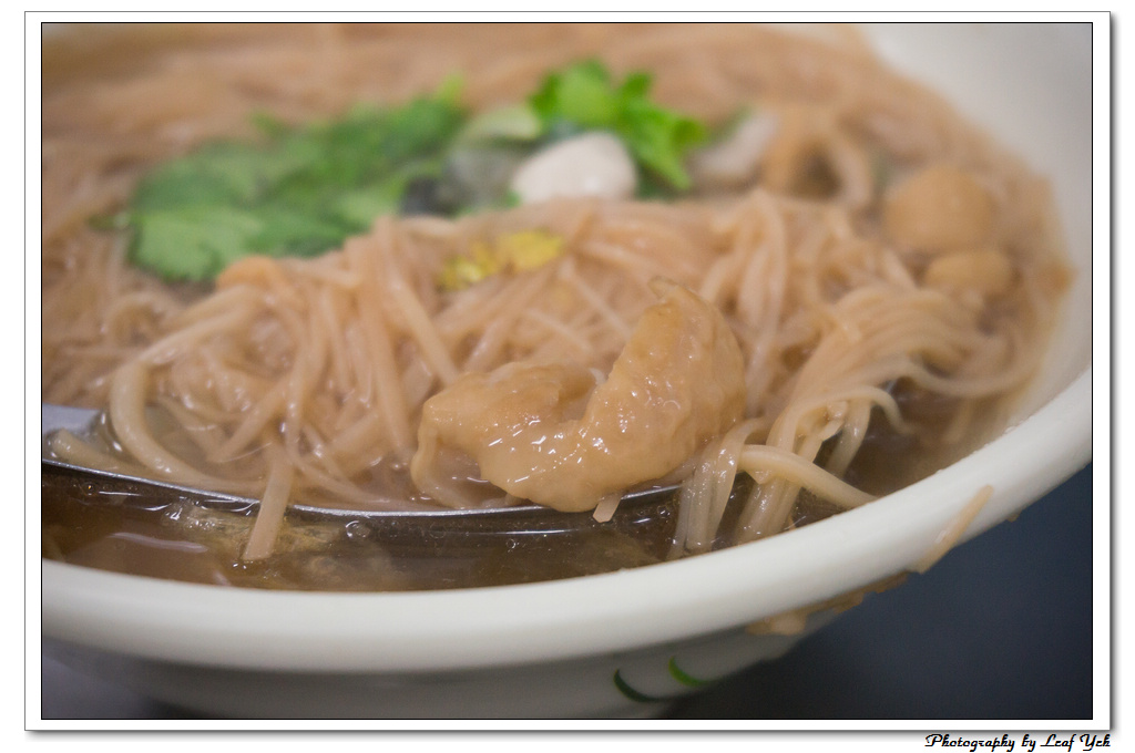 葉影瓶像版權所有