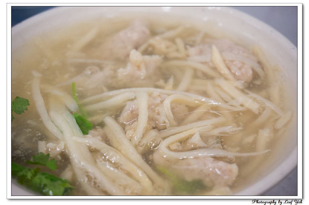 葉影瓶像版權所有