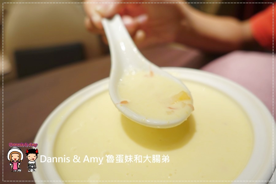 20161119《台北港式飲茶推薦》華漾大飯店-中崙店 手推點心車。選擇多口味道地︱捷運忠孝復興站美食（影片） (40).jpg