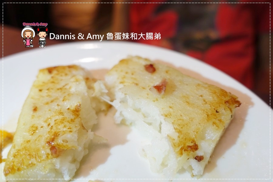 20161119《台北港式飲茶推薦》華漾大飯店-中崙店 手推點心車。選擇多口味道地︱捷運忠孝復興站美食（影片） (21).jpg