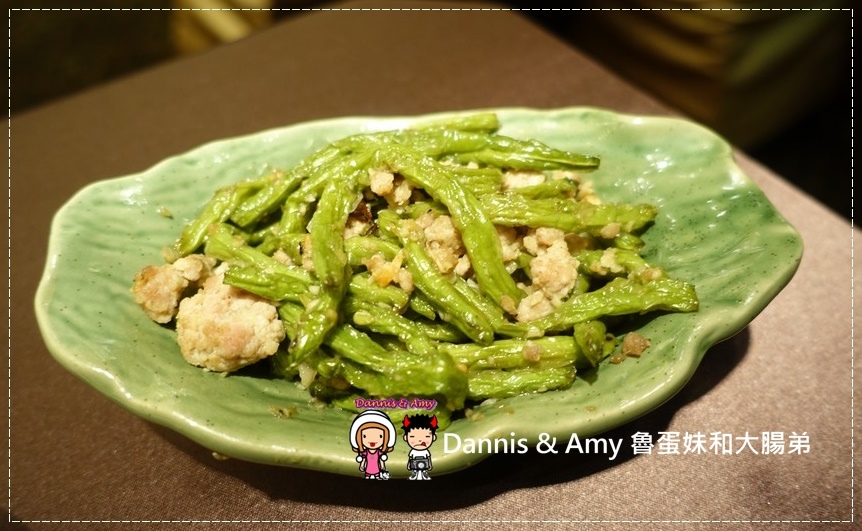 20161119《台北港式飲茶推薦》華漾大飯店-中崙店 手推點心車。選擇多口味道地︱捷運忠孝復興站美食（影片） (27).jpg