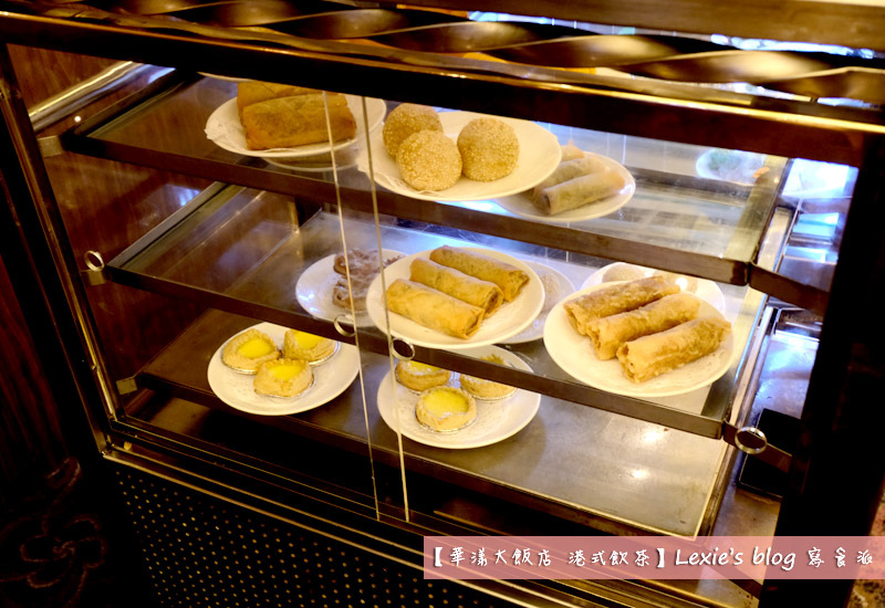 華漾大飯店港式飲茶2.jpg