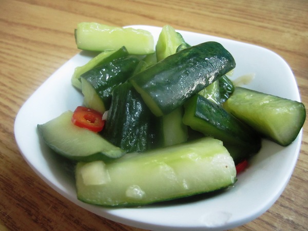 林東芳牛肉麵：久違不見的林東芳牛肉麵~口味依然沒變