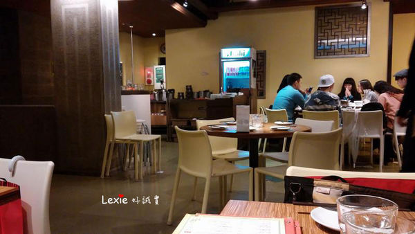 kiki老媽餐廳川菜17