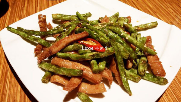 kiki老媽餐廳川菜15